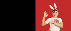 Seman'ativas Páscoa 2024 Slider