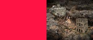 Trail Dos Descobrimentos 24 Slider