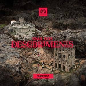 Trail Dos Descobrimentos 24 Slider Mobile