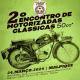 2º Encontro De Motorizadas 50 Cc Malpique