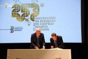 432694141 755663919999095 1193969642296552527 N