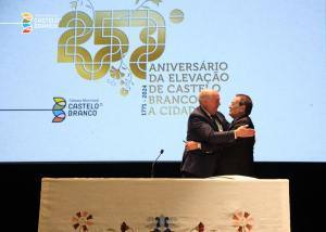 432753537 755663876665766 5498835667504777451 N