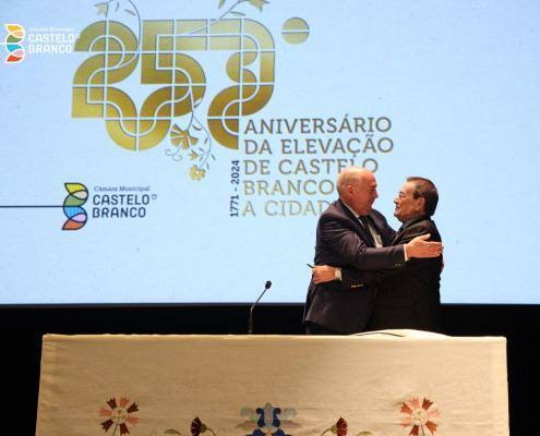 432753537 755663876665766 5498835667504777451 N 432753537 755663876665766 5498835667504777451 N