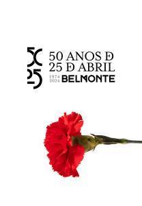 50 Anos 25 De Abril Header Mobile