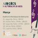 Audições Multidisplinares Escola De Musica De Belmonte
