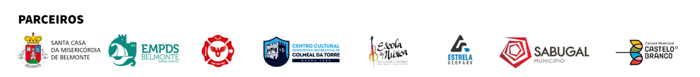 Barra Apoios Site Desktop Barra Apoios Site Desktop