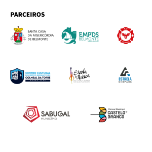 Barra Apoios Site Mobile