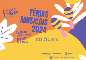 Férias+musicais+2024 Web