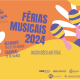 Férias+musicais+2024 Web