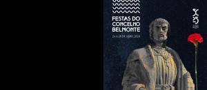 Festas Do Concelho 2024 Slider