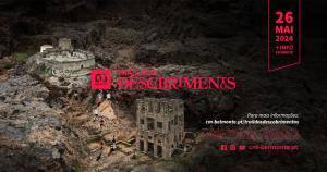 Trail Dos Descobrimentos 2024 Newsletter