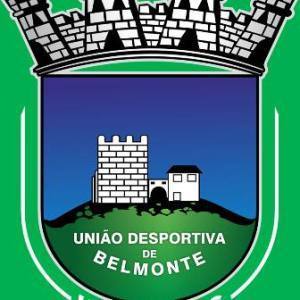 Veteranos União Desportiva De Belmonte