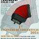 1º Encontro De Concertinas Alao Olas