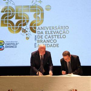 Assinatura Protocolo Cmb E Cmcb