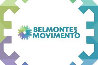Associação Belmonte Em Movimento