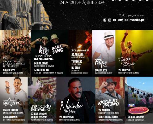 Cartaz Festas Do Concelho 2024 V3 Copy Cartaz Festas Do Concelho 2024 V3 Copy