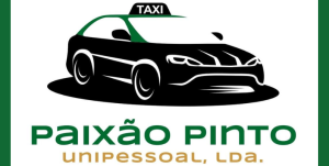 Design Sem Nome