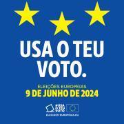 Ee24 Socialmedia 1by1.pt