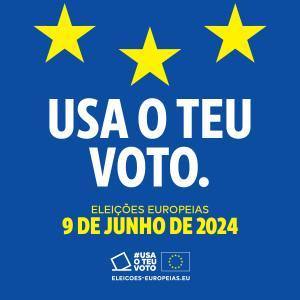 Ee24 Socialmedia 1by1.pt