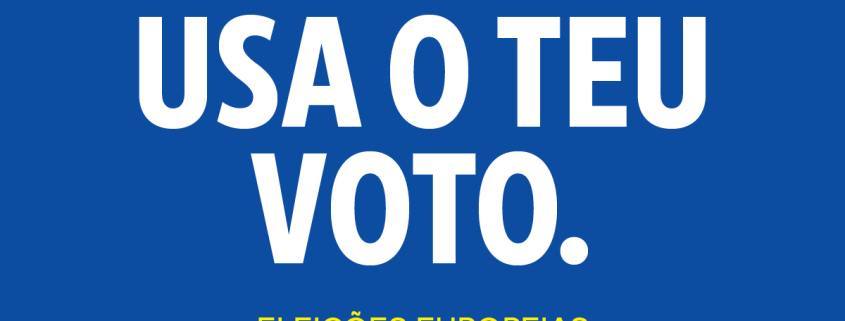 Ee24 Socialmedia 1by1.pt