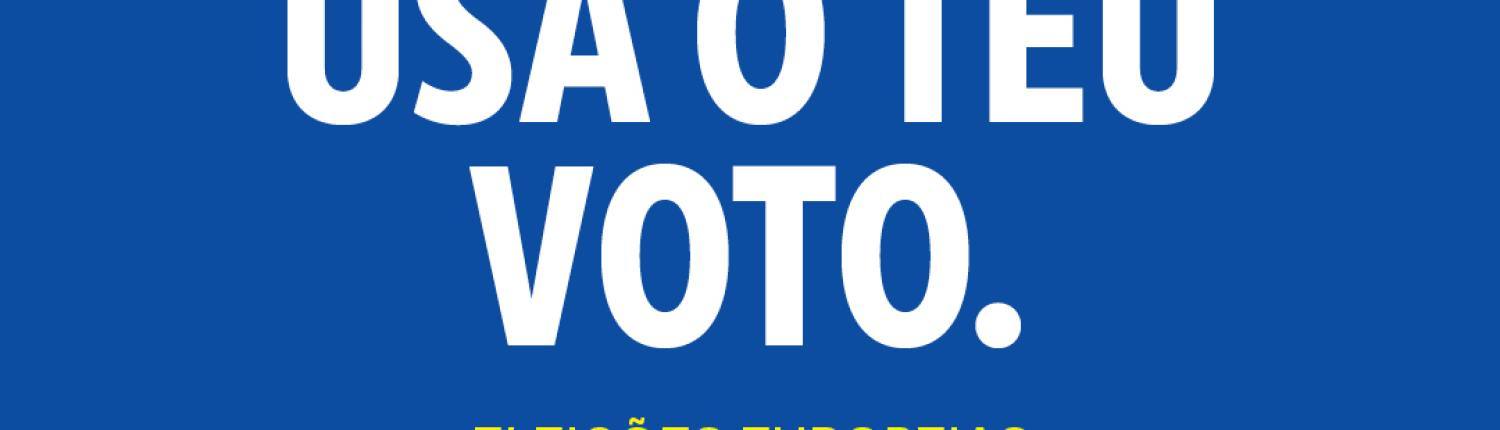 Ee24 Socialmedia 9by16.pt