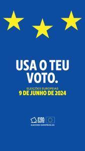 Ee24 Socialmedia 9by16.pt