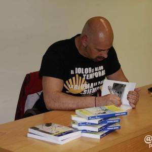 Fb Img 1621192740586