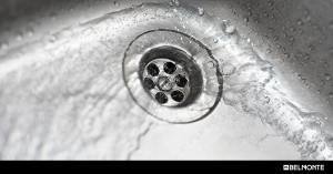 Interrpção De Agua Colmeal Da Torre