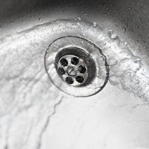 Interrupção De Abastecimento De água 30.04.2024