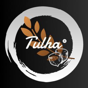 Tulha