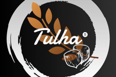Tulha
