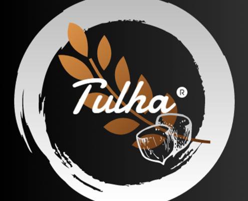 Tulha