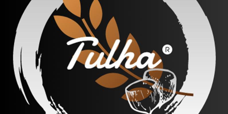 Tulha