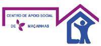 Centro De Apoio Social De Maçainhas