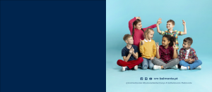 Dia Mundial Da CrianÇa Slider