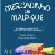 Mercadinho De Malpique