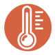 1 Temperatura