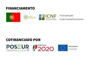 Barra Apoios Compostagem