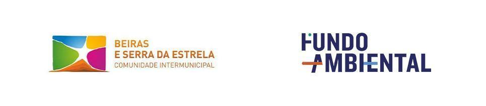 Barra Apoios Site Compostagem Domestica