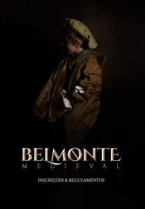 Bm2024 Inscrições Header Mobile