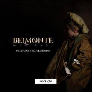 Bm2024 Inscrições Slider Mobile