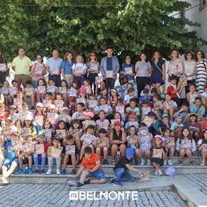 Entrega Do Jogo Constituição