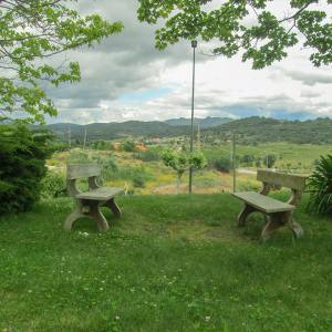 Espaços Verdes Topo