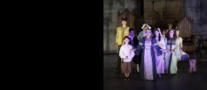 Teatro Comunitário Bm24 Slider