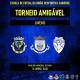 Torneio Juvenis Udc