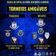 Torneio Traquinas E Infantis Udc
