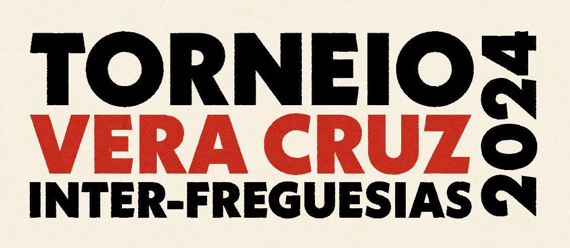 Torneio Vera Cruz 2024 Topo