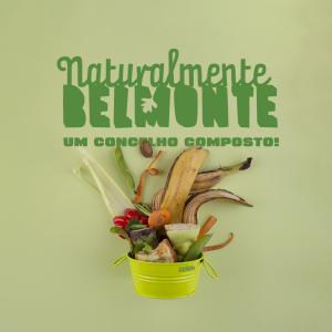 Um Concelho Composto CalendÁrio