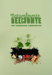 Um Concelho Composto Header Mobile