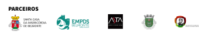 Barra Parceiros VerÃo 2024 Site